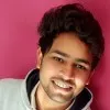 Hariom Mukati