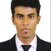 Godwin Raj