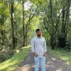 CA Asif basha