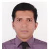Nazmul Abedin