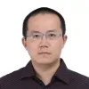 Steven Zhang