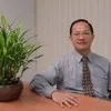 Allen Liu