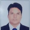 vijay varude