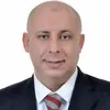 Wael ElBably