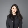 Caroline Huang