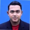 Muhammad Ramadhan