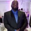 Carl Riley