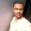 sri Srihari