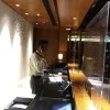 Pranjeet Borah