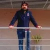 Ali Malik