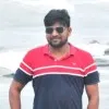 rama krishna