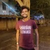 Karthik