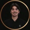 Michael Flori
