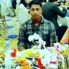 SAMEM HOSSAIN