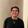 Kim Chua