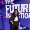 Yasmina Maged