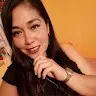 Jessica Terrones