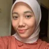 Salsa Nabillah