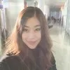 Nichapa Roong