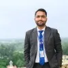 Akib Rubayiet Tahmid