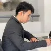 GuanLin Zhu