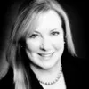 Regina Heller