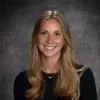 Allie Neugebauer