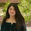 Farah Ejaz