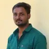 Linga Raja