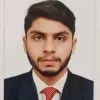 Ali Hamza