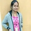 Anusha Matam