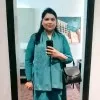 Sunita Salamat
