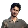 Ganesh Pallam