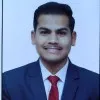 Akil Shaikh