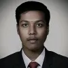 Prathab Adithya GB