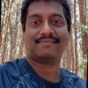 Naidu Prasad