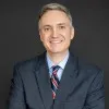 Jarrett Hale