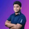 Aqeel Ghouzul