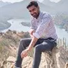 Pawan Sharma