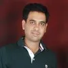 Satthya Murrty