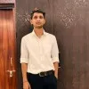 Vijay Kumar Yadav