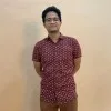 Muhammad Hasan Itqoni