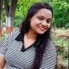 Pooja Junghare