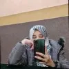 Hamra Kanwal
