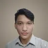 Bryan Athallah