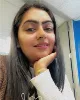 Maninderjit Kaur