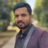 Akhil