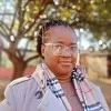 Nontobeko Dube