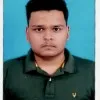 Avinash Kumar Singh