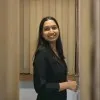 Harshita Agarwal